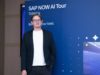 SAP says human-in-the-loop assessment is essential to transferring… SAP says human-in-the-loop review is key to moving...