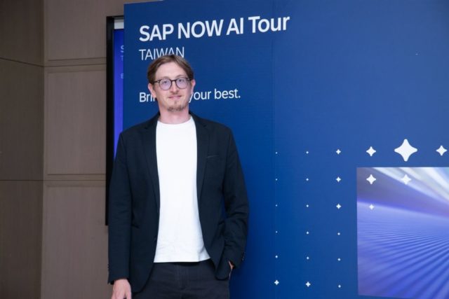 SAP-says-human-in-the-loop-review-is-key-to-moving.jpg SAP says human-in-the-loop review is key to moving...