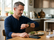 Samsung Galaxy Watch for Diabetes Management: What It Can Tr… Samsung Galaxy Watch for Diabetes Management: What It Can Tr...