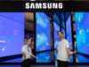 Samsung Highlights Open Ecosystem To Accelerate Connected