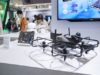 Taiwan chips in as drone makers ditch China provide… Taiwan chips in as drone makers ditch China supply...
