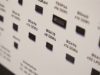 Taiwan reminiscence chip designers set for 245% income bounce… Taiwan memory chip designers set for 245% revenue jump...