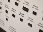 Taiwan reminiscence chip designers set for 245% income bounce… Taiwan memory chip designers set for 245% revenue jump...