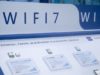 Taiwan networking companies start Wi-Fi eight validation forward… Taiwan networking firms begin Wi-Fi 8 validation ahead...