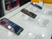 The Tata Electronics leak is overwhelmingly an Apple… The Tata Electronics leak is overwhelmingly an Apple...