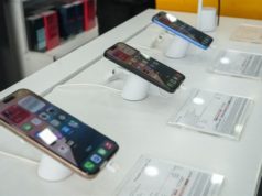 The Tata Electronics leak is overwhelmingly an Apple… The Tata Electronics leak is overwhelmingly an Apple...