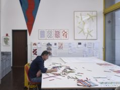 Karim Noureldin x Samsung Art Store – Samsung Global