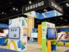 Samsung Advances AI-Powered, Personalized Learning at