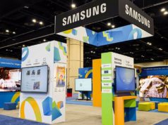 Samsung Advances AI-Powered, Personalized Learning at