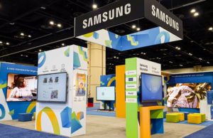 Samsung Advances AI-Powered, Personalized Learning at