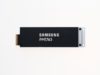 Samsung Begins Mass Production of PM1763 SSD Optimized for