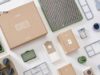 Design Concept ‘Best of the Best’ Awards – Samsung Global