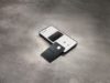 Introducing Samsung Galaxy Card – Samsung Global Newsroom