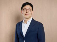 The First Step Toward the Next Mobile AI Interface – Samsung