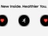 A New AI-Powered Health Companion on Your Wrist – Samsung