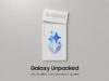 A New Shape Unfolds – Samsung Global Newsroom