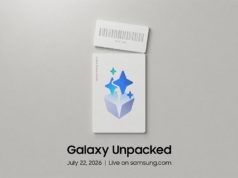 A New Shape Unfolds – Samsung Global Newsroom