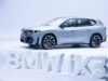 BMW Group names Benjamin Nagel to guide Hong Kong, Macau… BMW Group names Benjamin Nagel to lead Hong Kong, Macau...