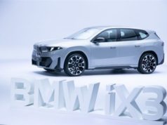 BMW Group names Benjamin Nagel to guide Hong Kong, Macau… BMW Group names Benjamin Nagel to lead Hong Kong, Macau...