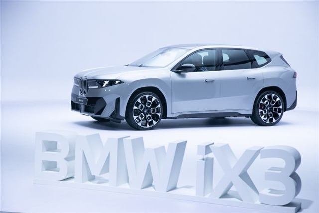BMW-Group-names-Benjamin-Nagel-to-lead-Hong-Kong-Macau.jpg BMW Group names Benjamin Nagel to lead Hong Kong, Macau...