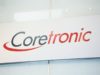Coretronic reviews first-half loss as margins weaken and… Coretronic reports first-half loss as margins weaken and...