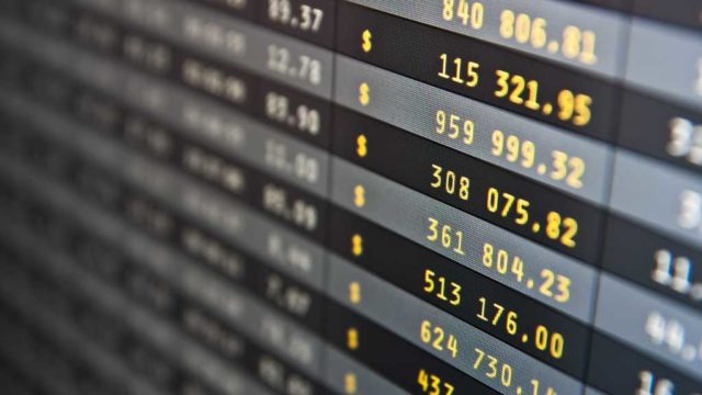 Determining-the-ROI-of-AI-requires-data-that-most.jpg financial data in spreadsheet