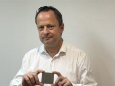 Exclusive: SiPearl turns to Taiwan ODMs to carry… Exclusive: SiPearl turns to Taiwan ODMs to bring...