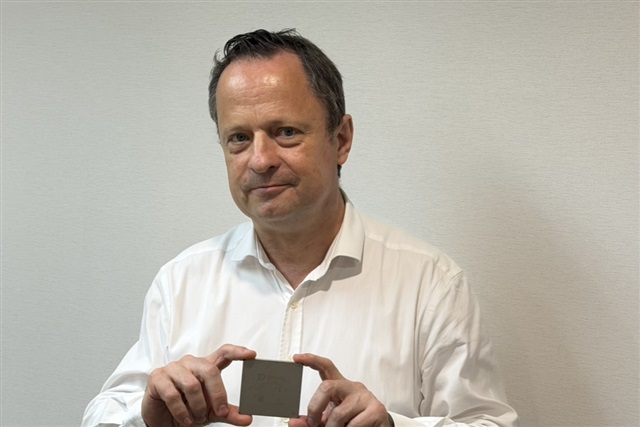 Exclusive-SiPearl-turns-to-Taiwan-ODMs-to-bring.jpg Exclusive: SiPearl turns to Taiwan ODMs to bring...