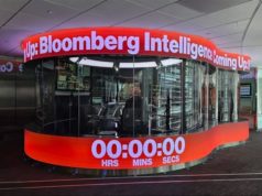 From Bloomberg to DIGITIMES: constructing a media mannequin for… From Bloomberg to DIGITIMES: building a media model for...