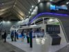 Haesung DS lands CXMT as DDR5 substrate buyer, weighs… Haesung DS lands CXMT as DDR5 substrate customer, weighs...