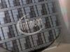 Infineon China pushes again after GaN merchandise eliminated at… Infineon China pushes back after GaN products removed at...
