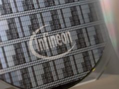 Infineon China pushes again after GaN merchandise eliminated at… Infineon China pushes back after GaN products removed at...
