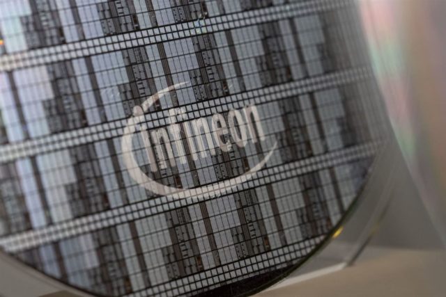 Infineon-China-pushes-back-after-GaN-products-removed-at.jpg Infineon China pushes back after GaN products removed at...