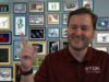 Interview: The pragmatic playbook behind Agility… Interview: The pragmatic playbook behind Agility...