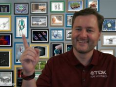 Interview: The pragmatic playbook behind Agility… Interview: The pragmatic playbook behind Agility...