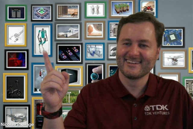 Interview-The-pragmatic-playbook-behind-Agility.jpg Interview: The pragmatic playbook behind Agility...