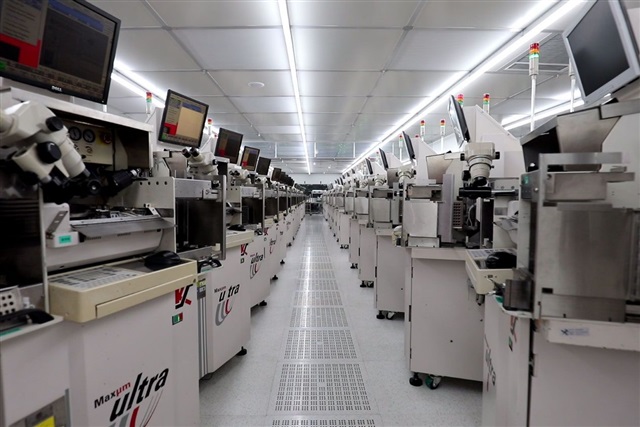 JCET-forecasts-higher-first-half-profit-on-AI-driven.jpg JCET forecasts higher first-half profit on AI-driven...
