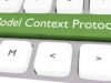 Model Context Protocol goes stateless to make… AI