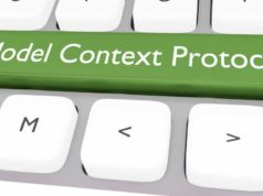 Model Context Protocol goes stateless to make… AI