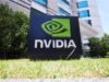 Nvidia GPU-network ecosystem tops information middle Ethernet… Nvidia GPU-network ecosystem tops data center Ethernet...