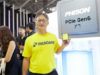 Phison 1H26 income tops NT$100B as AI orders lengthen to… Phison 1H26 revenue tops NT$100B as AI orders extend to...