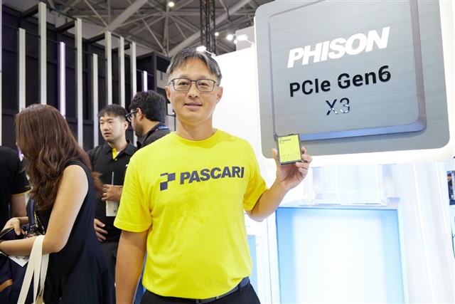 Phison-1H26-revenue-tops-NT100B-as-AI-orders-extend-to.jpg Phison 1H26 revenue tops NT$100B as AI orders extend to...