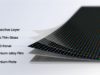 Samsung Introduces Flex Titanium Technology To Advance
