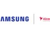 Samsung Partners With Alcedis To Advance Clinical Research