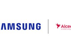 Samsung Partners With Alcedis To Advance Clinical Research