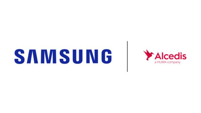 Samsung Partners With Alcedis To Advance Clinical Research
