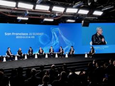 Samsung, SK, Hyundai be a part of Jensen Huang and Korea’s… Samsung, SK, Hyundai join Jensen Huang and Korea's...