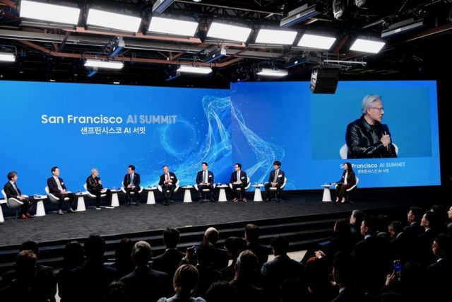 Samsung-SK-Hyundai-join-Jensen-Huang-and-Koreas.jpg Samsung, SK, Hyundai join Jensen Huang and Korea's...