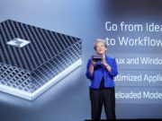 South Korea, AMD workforce as much as combine homegrown NPUs… South Korea, AMD team up to integrate homegrown NPUs...