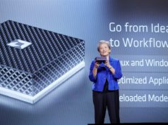 South Korea, AMD workforce as much as combine homegrown NPUs… South Korea, AMD team up to integrate homegrown NPUs...